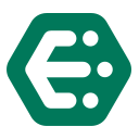 APIKit Plugin